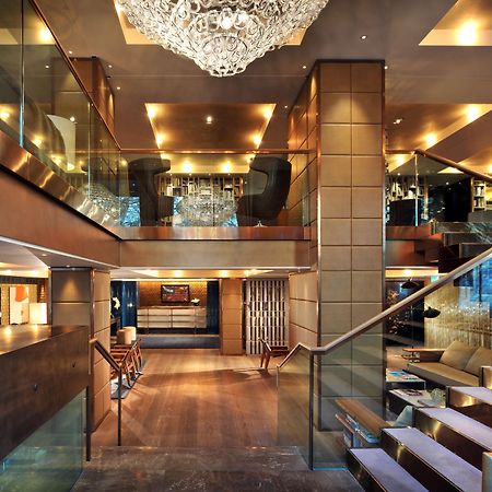 The Hari London Hotel Dalaman gambar