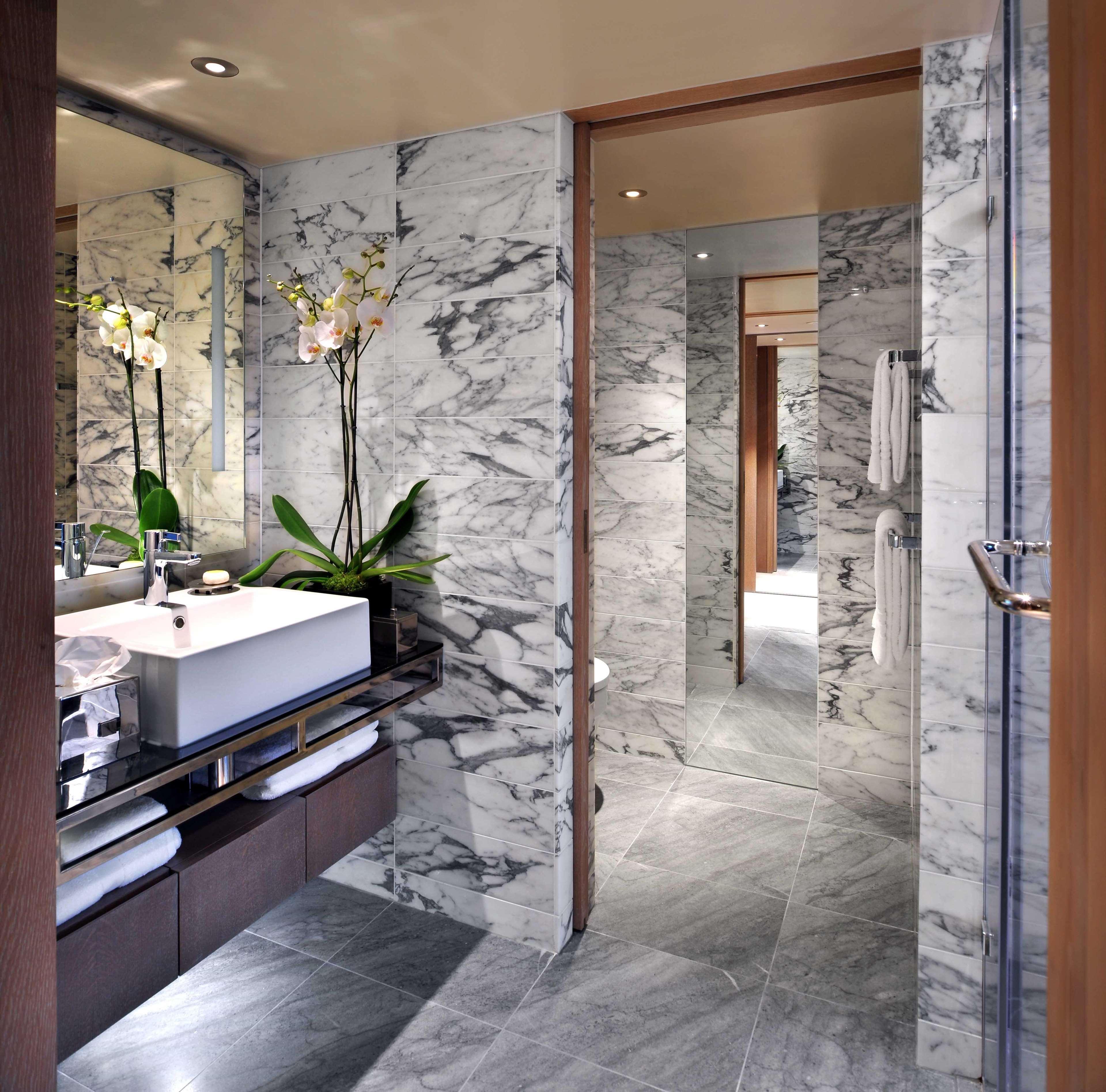 The Hari London Hotel Bilik gambar